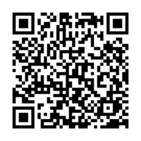 QR code for 237QOL