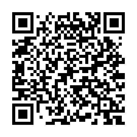 QR code for 237RWA