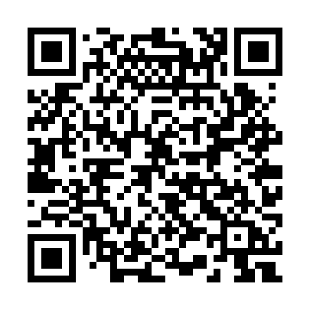 QR code for 237RZA