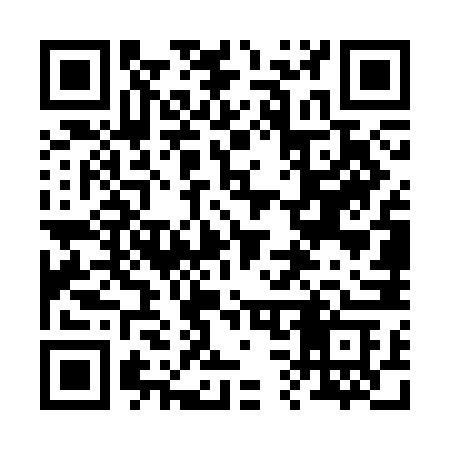 QR code for 237SNC