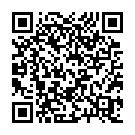 QR code for 237SVB
