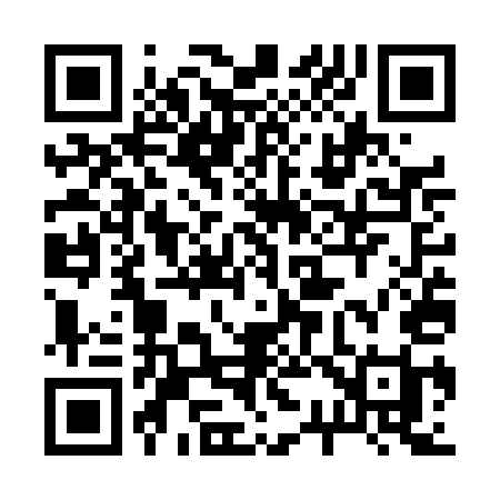 QR code for 237TEI