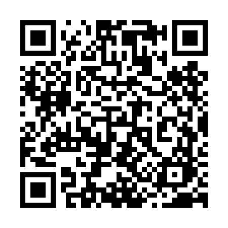 QR code for 237TFO