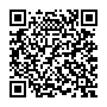 QR code for 237THE
