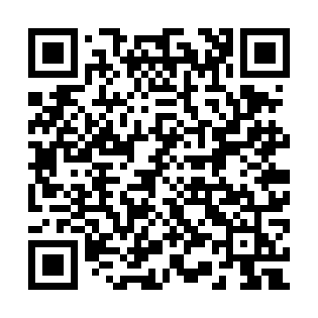 QR code for 237TOJ