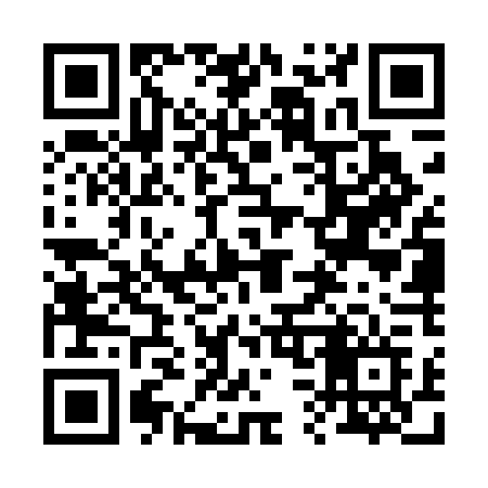 QR code for 237UDF