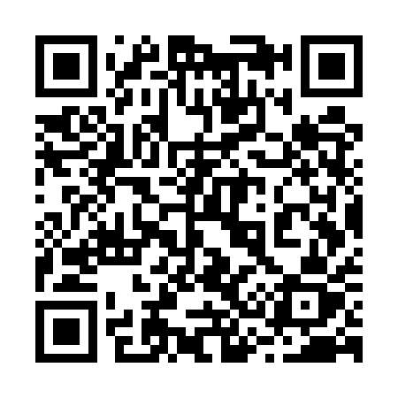 QR code for 237UQZ