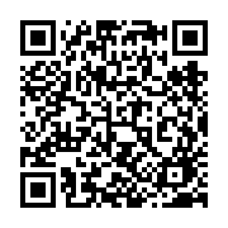 QR code for 237VEG