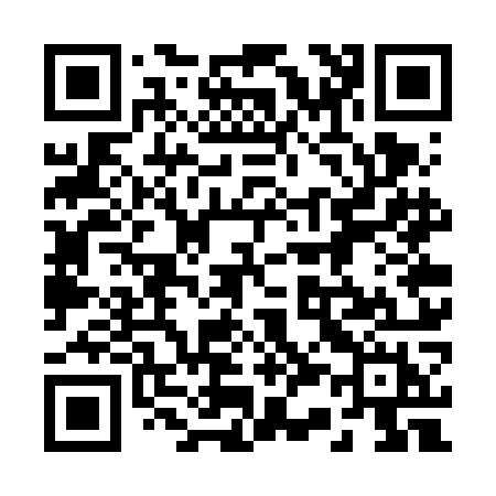 QR code for 237VOH