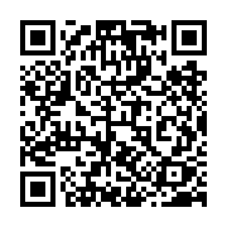 QR code for 237WGX