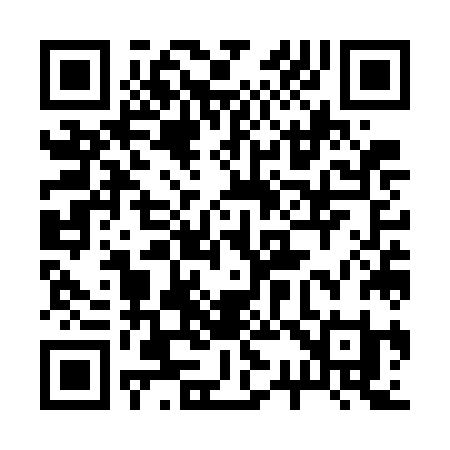 QR code for 237WJI