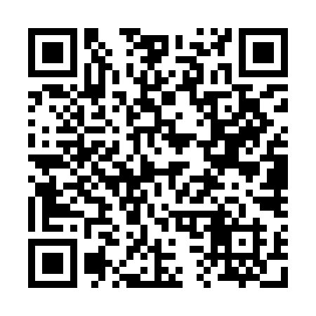 QR code for 237YIH