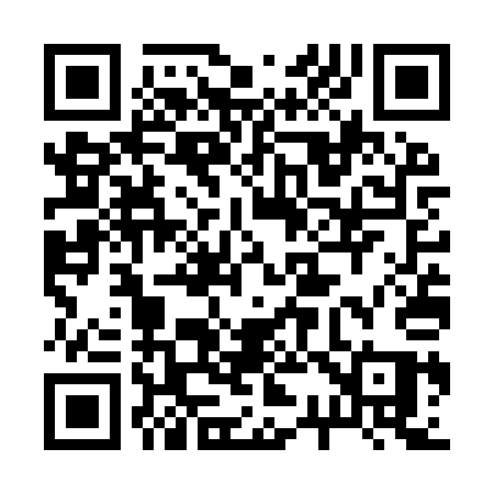 QR code for 237YQQ