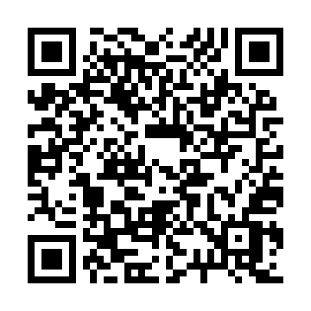QR code for 237YUV