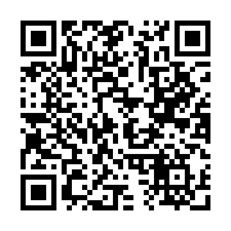 QR code for 238AAW