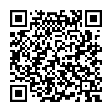 QR code for 238AEQ