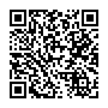 QR code for 238AIU