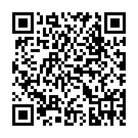QR code for 238AKX