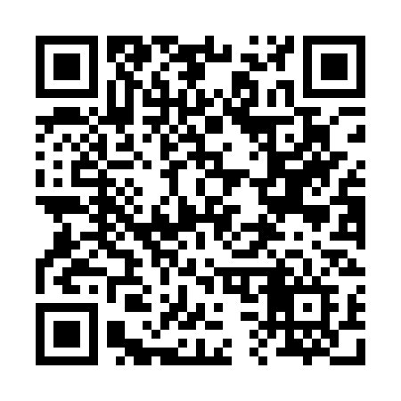 QR code for 238ASF