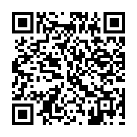 QR code for 238BPS