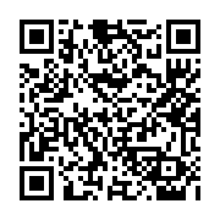 QR code for 238BTX