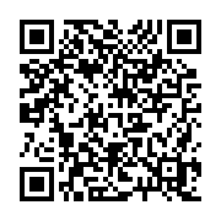 QR code for 238BWH