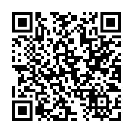 QR code for 238BZV