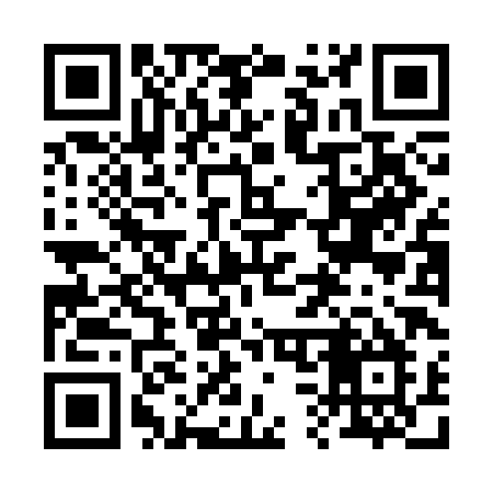 QR code for 238CHM