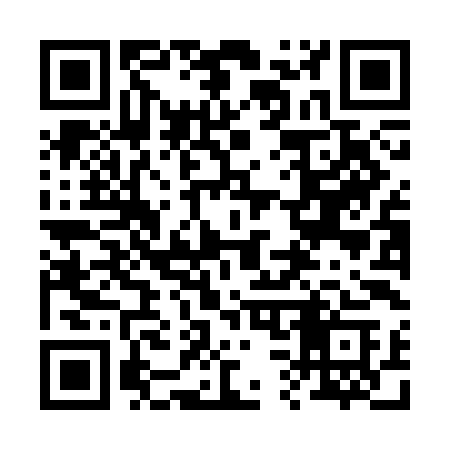 QR code for 238CIC