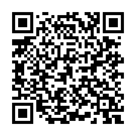 QR code for 238DET