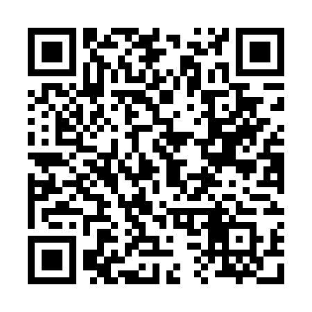 QR code for 238DWS