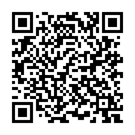 QR code for 238EAX