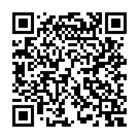 QR code for 238EXQ
