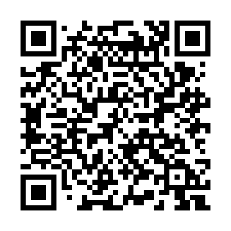 QR code for 238FCD