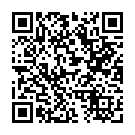 QR code for 238FGB
