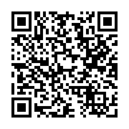 QR code for 238ILR