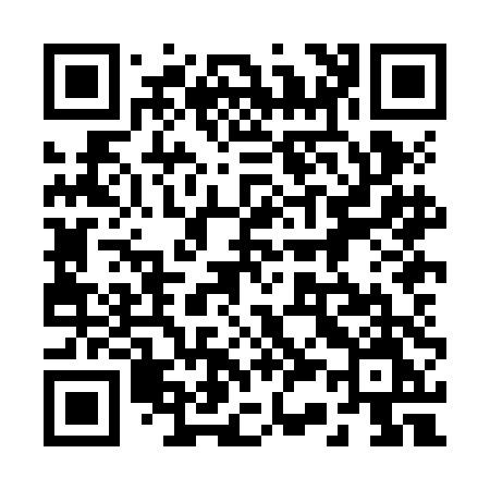 QR code for 238JDM