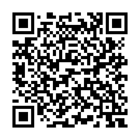 QR code for 238JEK