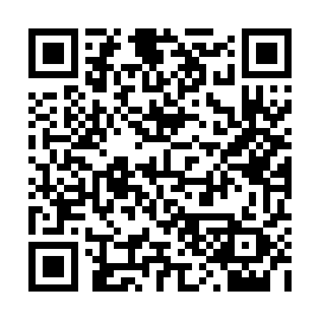 QR code for 238KGY