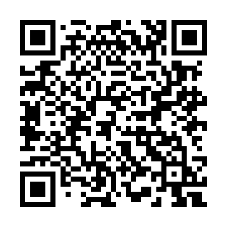QR code for 238MCJ
