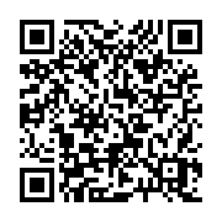 QR code for 238MDW