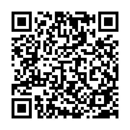 QR code for 238MPE