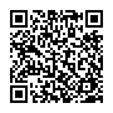 QR code for 238NKG