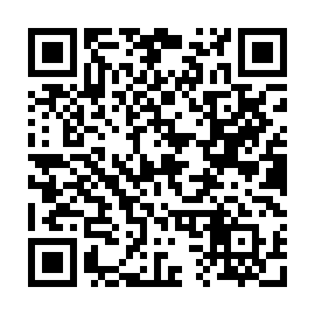 QR code for 238PLQ