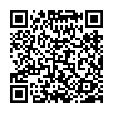 QR code for 238RJY