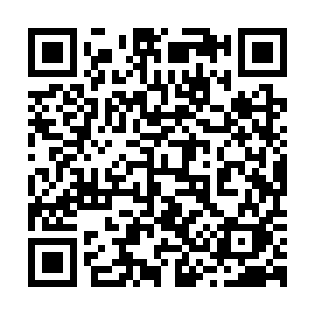 QR code for 238SQK