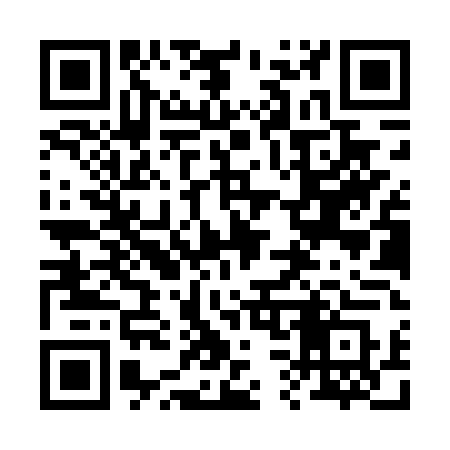 QR code for 238TTS