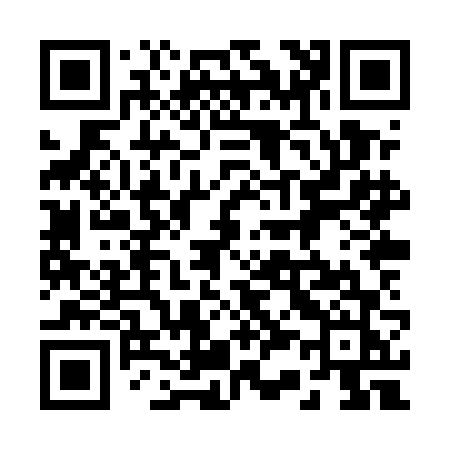 QR code for 238UFJ