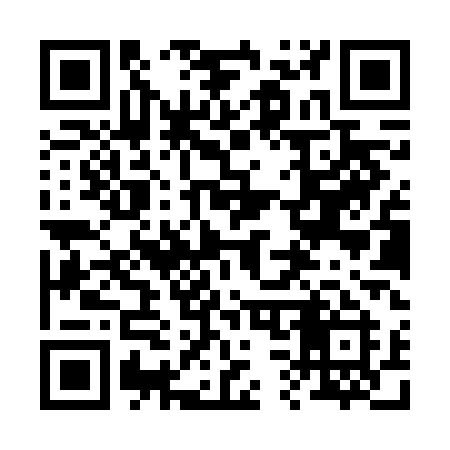 QR code for 238VAI