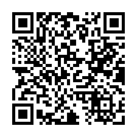 QR code for 238VLY